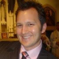 80+ "Gusty" profiles