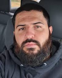 Bryce Alan Benshoof Obituary January 19, 2025