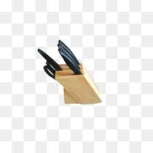 4.7 out of 5 stars. Kitchen Set Png Kitchen Set Vector Toy Kitchen Set Preschool Kitchen Set Play Kitchen Set Toy Kitchen Sets Kitchen Setting Kitchen Set Logo Kitchen Set Template Kitchen Set Toys Kitchen Set Food Kitchen Set Design Kitchen Set Cartoon Kitchen Set