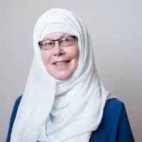 Christine Gatti's Instagram, Twitter & Facebook