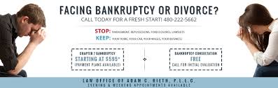 He obtained a lawyer for our divorce with the help of family. Divorce Attorney In Glendale Az Divorce Lawyer