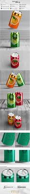 Soda Can Mock Up Psd Download Here Https Graphicriver Net Item Soda Can Mockup 22099834 Ref Ksioks Mockup Design Mockup Packaging Mockup