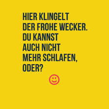 60 Guten Morgen Spruche Whatsapp Status Spruche