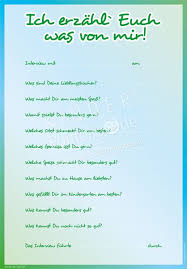 Kindergarten Portfolio Vorlage Ich Erzahl Euch Was Von Mir Lernen Zeugnis Grundschule Kindergartenbeginn