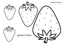Pour Le Printemps Le Blog De Nounoucoindespetits Collages De Papier Mouton Dessin Gabarit