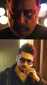 Title: The Shadows of Chennai Characters: • Ananya Iyer A tenacious  journalist from Chennai, fiercely independent, with a strong sense of  justice. Her upbringing in Chennai's crowded streets has sharpened her  instincts