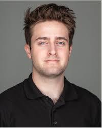 Andrew Weeden's Instagram, Twitter & Facebook