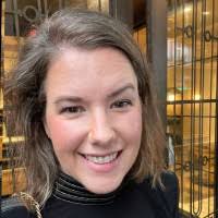 300+ "Kelly Macdonald" profiles