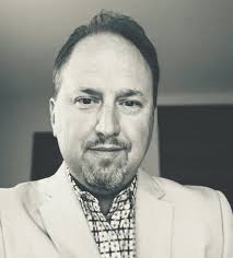 Your Pastor Speaks: There's 'One Way,' don't miss the sign