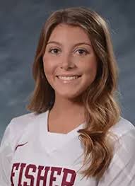 2018 Women's Lacrosse Roster