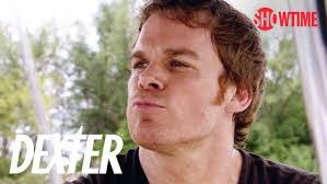 Dexter Santos's Instagram, Twitter & Facebook