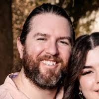 Ben Allred's Instagram, Twitter & Facebook