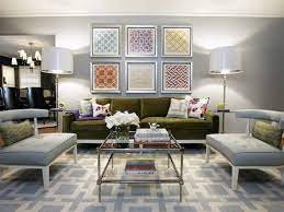 dekoideen wohnzimmer exotische stile und tolle deko ideen im wohnzimmer wohnzimmer design wohnzimmer modern wohnzimmer einrichten