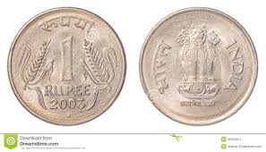 Image result for indian rupee coins