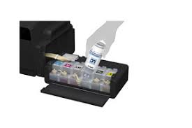 Free delivery for any sale at nairobi cbd. Epson L1800 A3 Photo Ink Tank Printer Ink Tank System Printers Epson Singapore