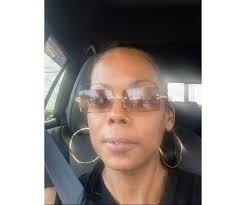 Chanel Renee "Butts" Grundy Obituary (2025)