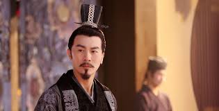 About 'the legend of dugu' 独孤天下 he who has dugu, has the world. at the end of the northern & southern dynasties bro, she's not interested watch the full chinese drama 'the legend of dugu' on our app: Father Of Empires The World Of Chinese