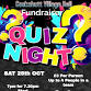 Quiz Night event image