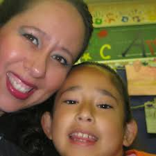 Stream MARIA SOLACHE