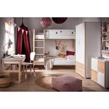 From bed frames and dressers to desk hutches and mirrors, you're sure to find something that your child will love. Children S Bedroom Furniture Sets Wayfair Co Uk