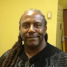 Memories of Holsum Bakery in Coral Gables