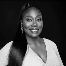 Gbemi Olateru-Olagbegi - Biography
