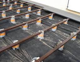 All About Diy The Magazine For Home Garden Bosch Diy Home And Garden Outdoor Stairs Diy House Projects