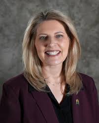 Staff Directory • Terry Doyle