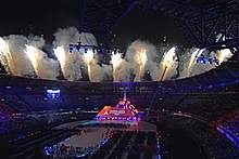 Guests at hotel san paolo enjoy discounted rates at an outdoor swimming pool, just 100 yards hotel san paolo accepts these cards and reserves the right to temporarily hold an amount prior to arrival. Stadio San Paolo Wikipedia