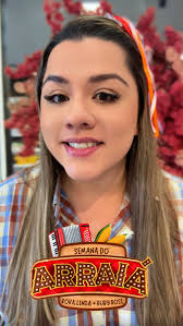 Chegou na Boka Linda a nova coleção rosa da Ruby Rose 🩷 Venha conferir as  novidades e se apaixonar por essa linha!! #rubyrose #make #novidades