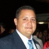 Jon Cargill Email & Phone Number