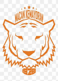 All png images can be used for personal use unless stated otherwise. Persib Bandung Logo Png 739x573px Persib Bandung Artwork Bandung Liga 1 Logo Download Free