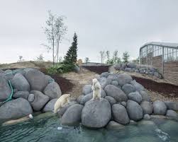 About contact map reviews updates. Wildlands Emmen Niederlande Geo