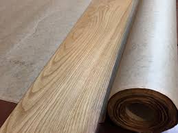 Builddirect Aquabar Nwfa Approved Hardwood Underlayment Builddirect Wood Supply Engineered Flooring