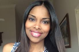 Fundraiser by Wendy Glod : Healing for Wendy