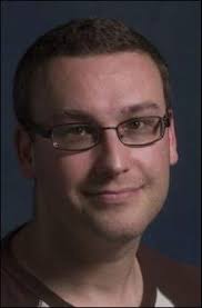 Steve Berman (born August 28)