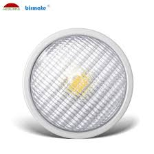 China 500w Equivalent 12v Par56 Led Swimming Pool Light Bulb Led Astral Underwater Lighting Ip68 China Swimming Pool Astral Underwater Light 12v Par56 Led Swimming Pool Lighting