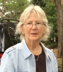 A Wide Variety of Literary Speakers Available for Public Programs