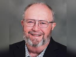 Richard "Rich" Munson's Obituary