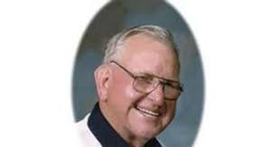 Charles Bill Dove Obituary (1932