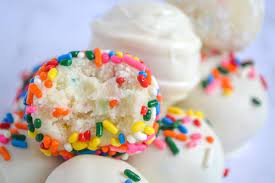 2 Ingredient Cake Batter Cheesecake Bites Recipe 2 Ingredient Cakes Cake Batter Cheesecake Cheesecake Bites