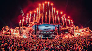 Download and use 10,000+ full hd wallpaper stock photos for free. Edm Festival Wallpapers Top Free Edm Festival Backgrounds Wallpaperaccess