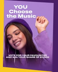 Today Maurie Sherman, @Jaclyn Irwin and the KiSS Crew along with thousands  of Torontonians celebrated the 38th Annual Pride Parade!