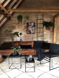 The Next Home Decor Ideas Will Be Going To Be The Ones You Ll Be Wanting And Needing T Urban Industrial Decor Industrial Interior Design Scandi Interior Design