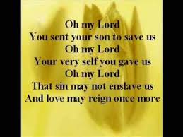Mary S Boy Child With Lyrics This Is Gospel Lyrics Christmas Carols Songs Gospel Song