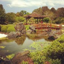 Japanese Gardens Gosford Japanese Garden Outdoor Places Ive Been