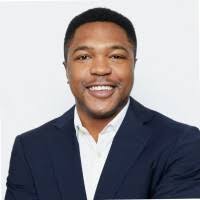 1500+ "Devaughn" profiles