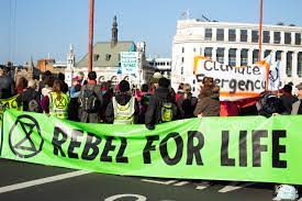 Government has failed to protect us. ãƒ•ã‚¡ã‚¤ãƒ« Extinction Rebellion 12 Jpg Wikipedia