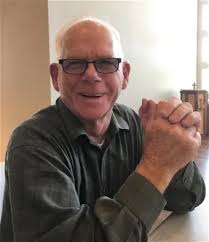 Obituary information for David Dahl