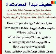 تعلم اللغة الانجليزية بسهولة Local Business Facebook 157 Photos